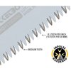 Silky Saws Silky Blade POCKETBOY 130mm Medium Teeth 341-13